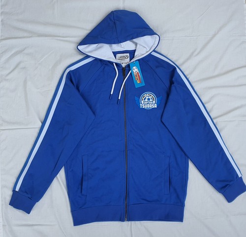 Celio captain tsubasa - celio*,