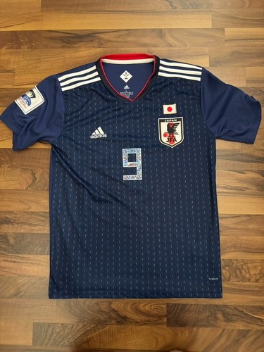 Adidas japan captain tsubasa - adidas,
