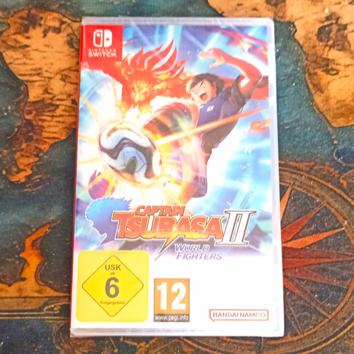 Bandai namco nintendo switch - nintendo,