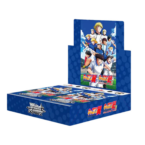Weiss schwarz official card - weiss,