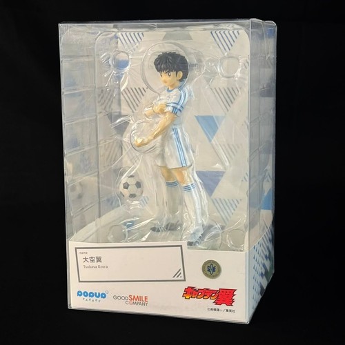 Popup parade captain tsubasa - popup,