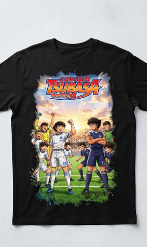 Shirt size l xl - 's,