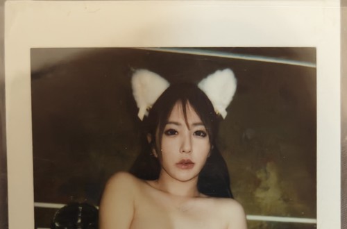 Tsubasa amami sehr - amami, selten