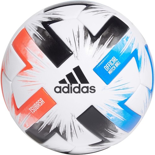 Adidas spielball tsubasa - spielball,