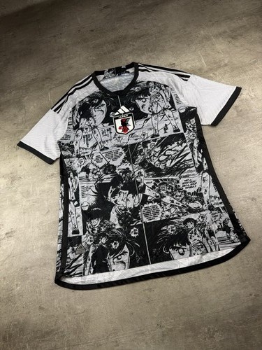 Adidas japan trikot herren - herren, gr