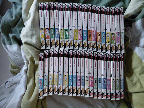 Captain tsubasa bis - captain, 1