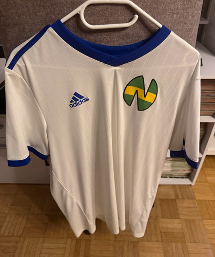 Adidas aeroready herren - adidas,