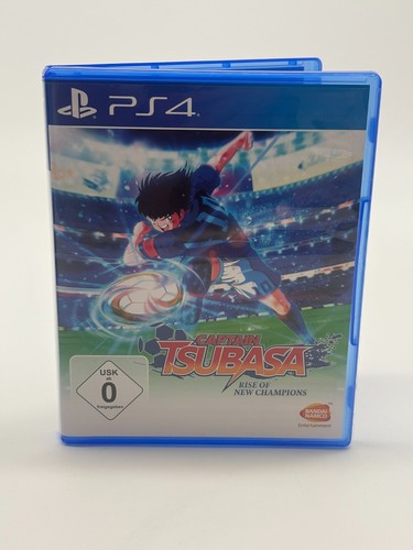 Ps4 sony playstation - ps4,