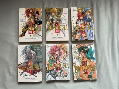 Manga comic tsubasa kawahara - manga,
