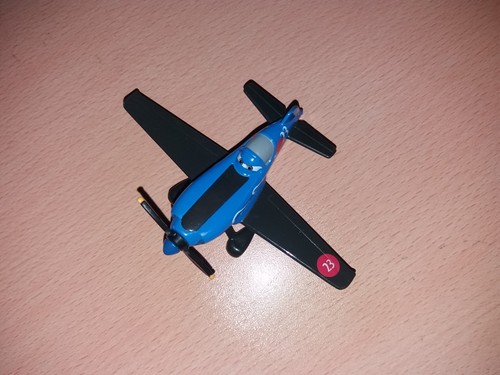 Disney pixar cars planes - disney,