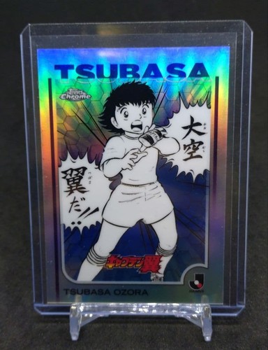 2025 topps league flagship - 2025,
