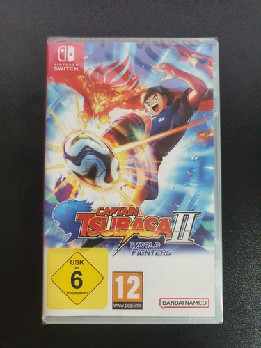 Nintendo switch captain - ,