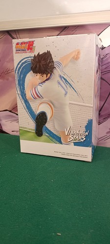 Actionfigur vibration stars - actionfigur,