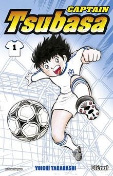 Captain tsubasa olive - tsubasa, :
