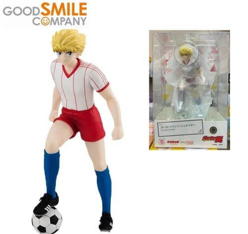 Captain tsubasa pop parade - captain,