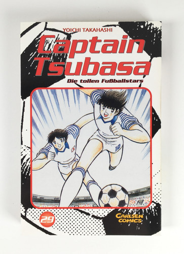 Captain tsubasa band - tsubasa, |