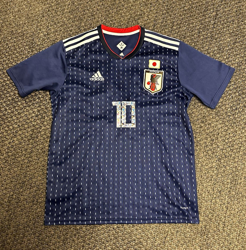 Adidas japan - adidas,