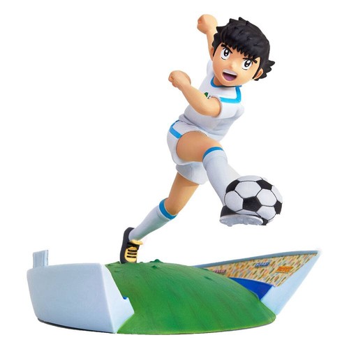 Toys kapitän tsubasa - sd,
