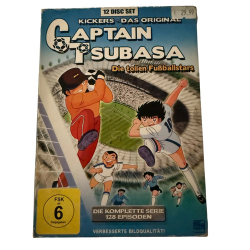 Kickers das original captain - kickers,